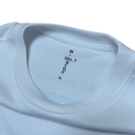 WINNER TICKET #001 - 50 available