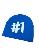 WINNER TICKET #004 - 50 available