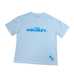 WINNER TICKET #001 - 50 available