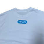 WINNER TICKET #001 - 50 available