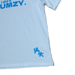 WINNER TICKET #001 - 50 available