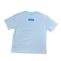 WINNER TICKET #001 - 50 available